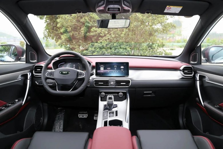 БЕЛДЖИ Икс 50