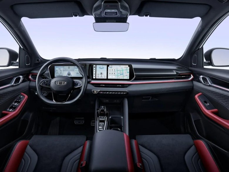 Honda cr-v iv рестайлинг