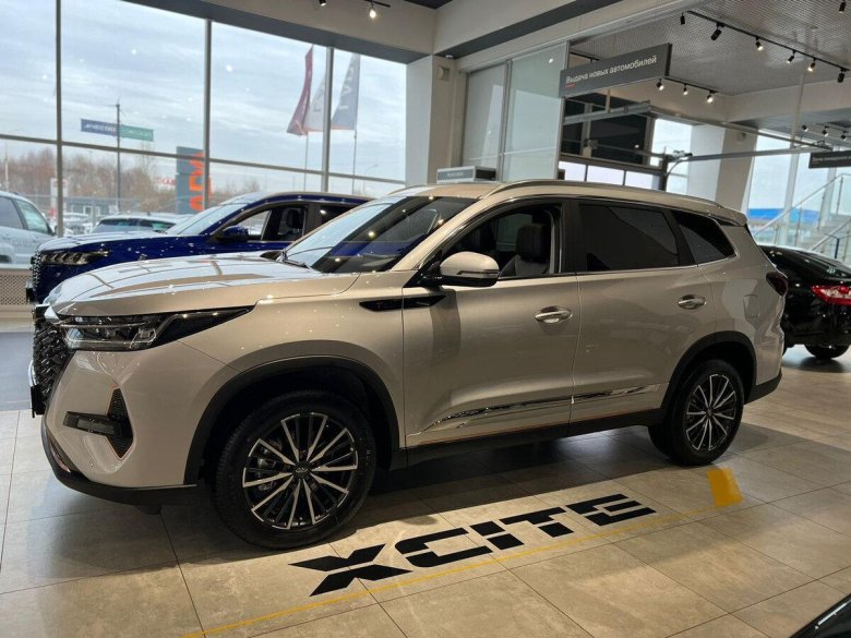 Porsche cayenne ii рестайлинг (958)