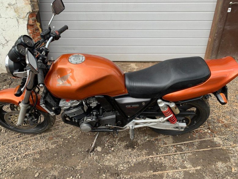 Колесное транспортное средство