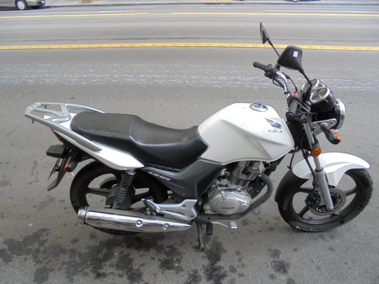 Колесное транспортное средство