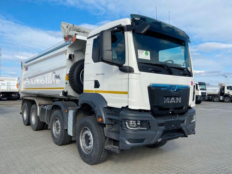 Автомобиль