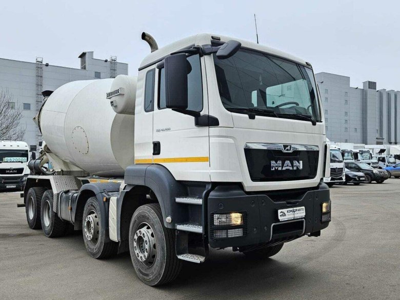 Стройматериал