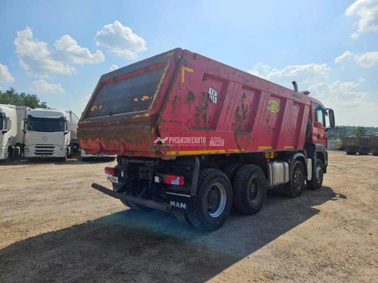 Фото камер наблюдения