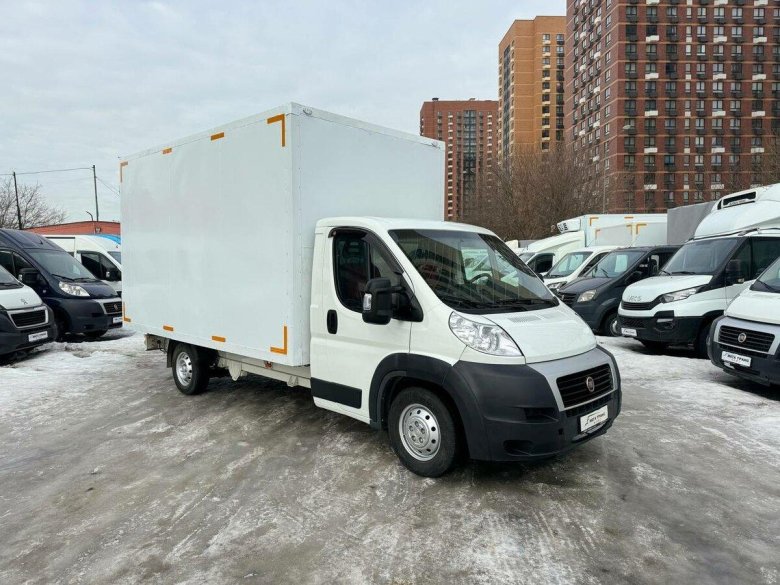 Автомобиль