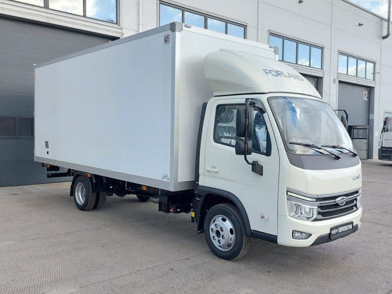 Автомобиль