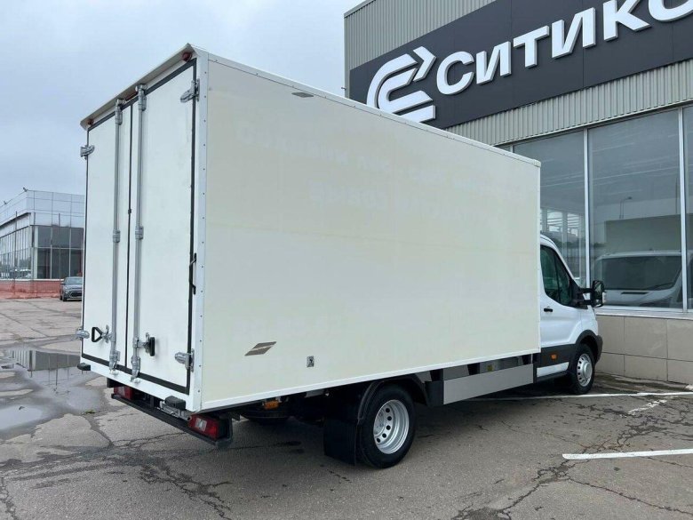 Автомобиль