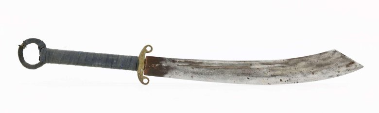 Размытое изображение