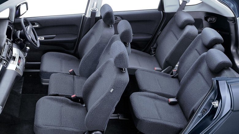 Автомобиль