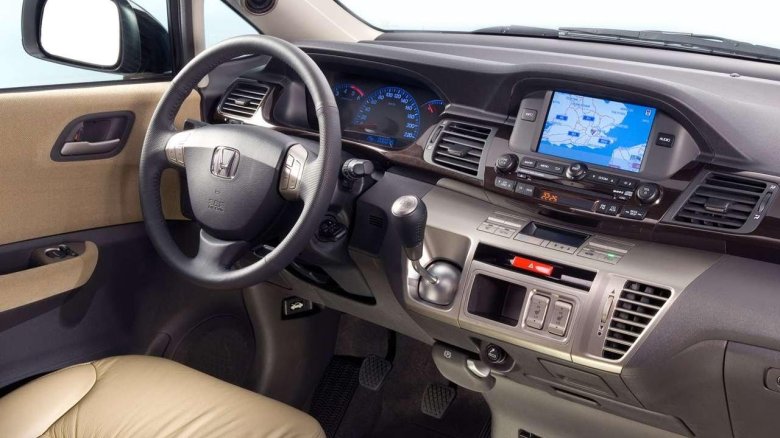 Размытое изображение