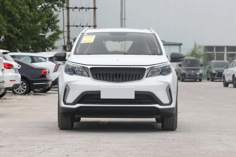 Kia rio iii рестайлинг