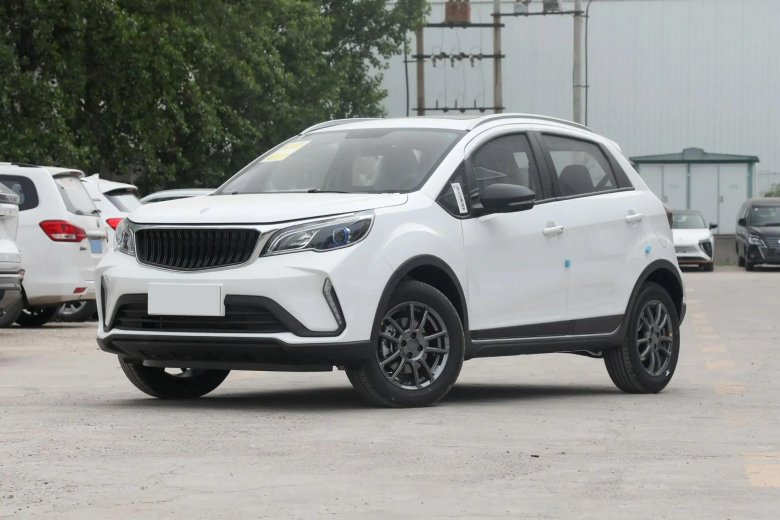 Kia sorento ii рестайлинг