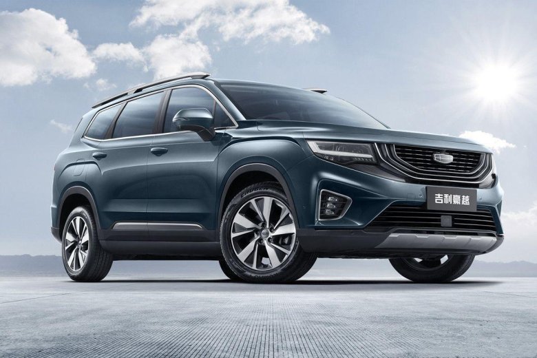 Honda cr-v iv рестайлинг