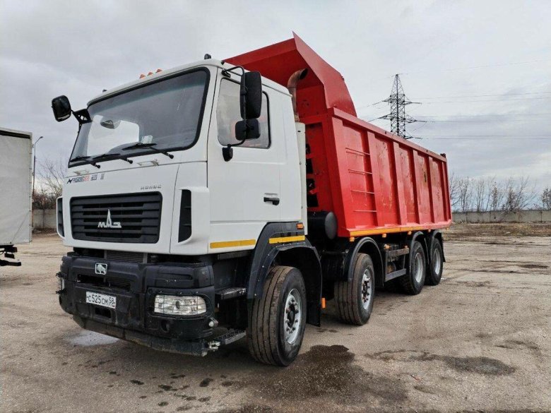 Автомобиль