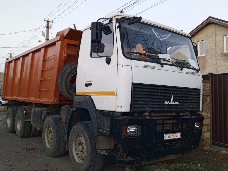 Интерьер комнаты