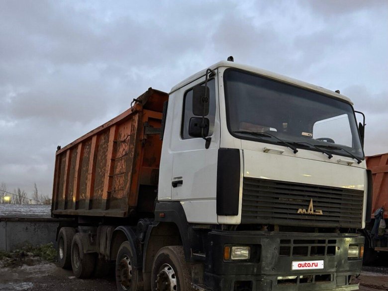 Фото камер наблюдения