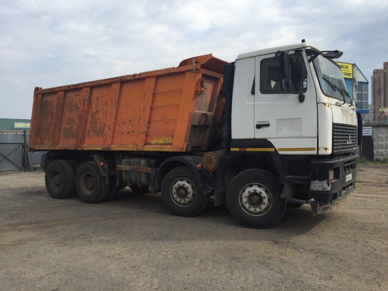 Фото камер наблюдения