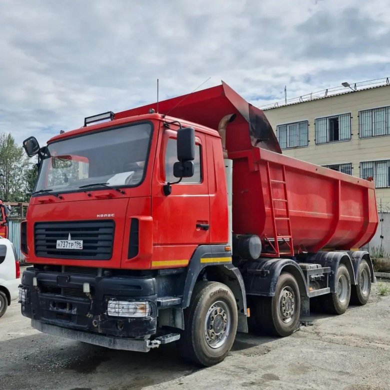 Фото камер наблюдения