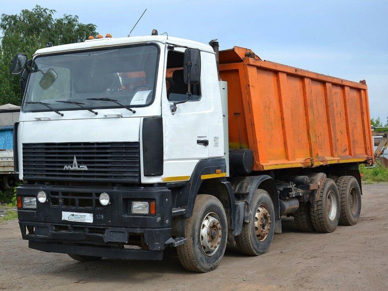 Фото камер наблюдения