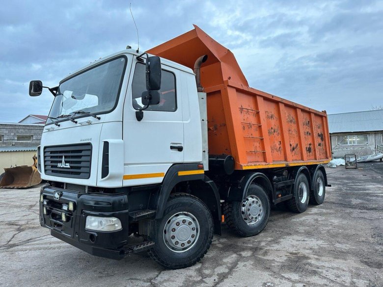 Интерьер комнаты