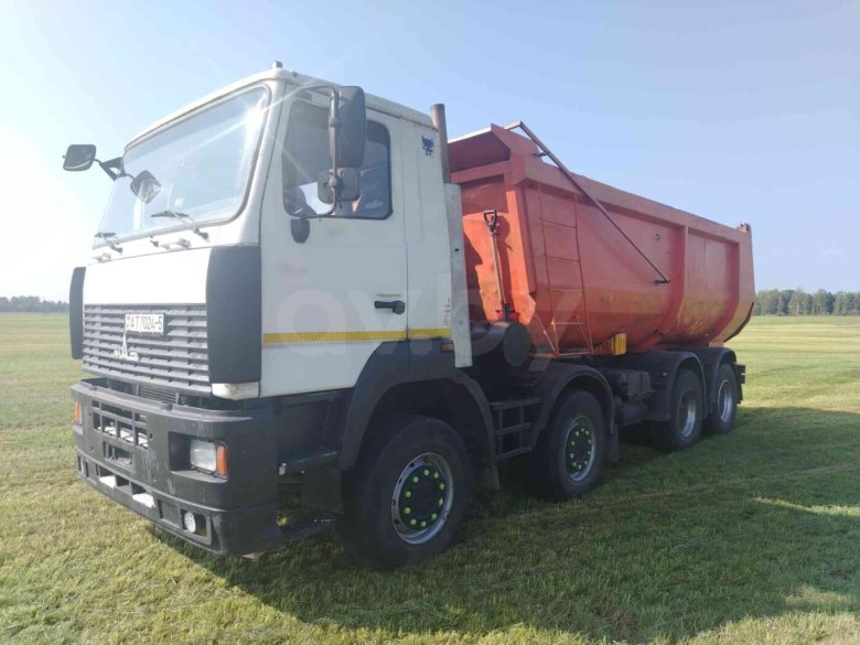 Интерьер комнаты