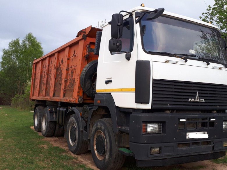 Фото камер наблюдения