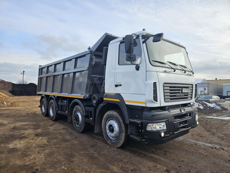 Интерьер комнаты