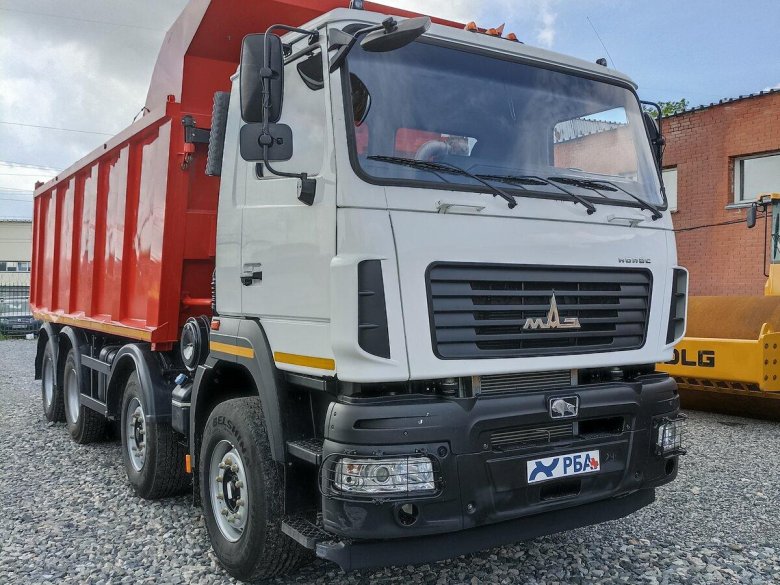 Автомобиль