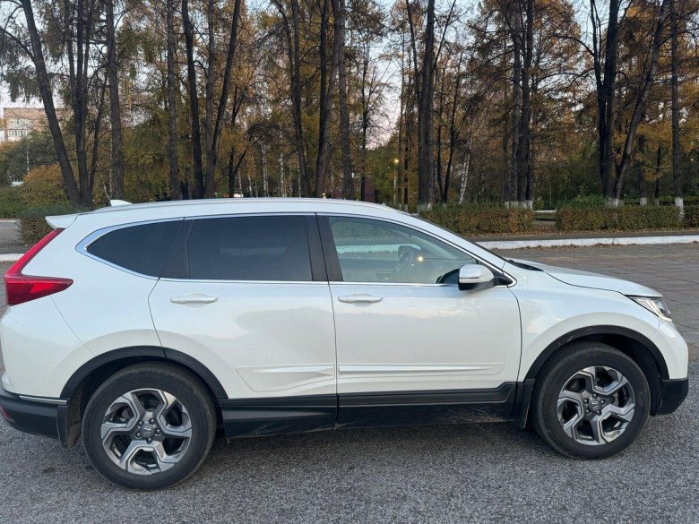 Opel antara i рестайлинг