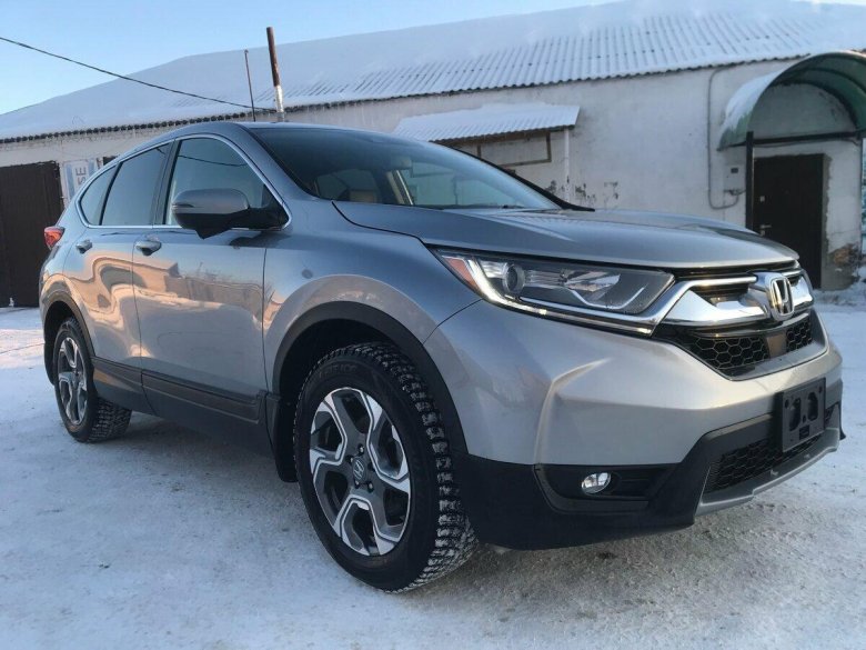 Toyota rav 4 iv (ca40)