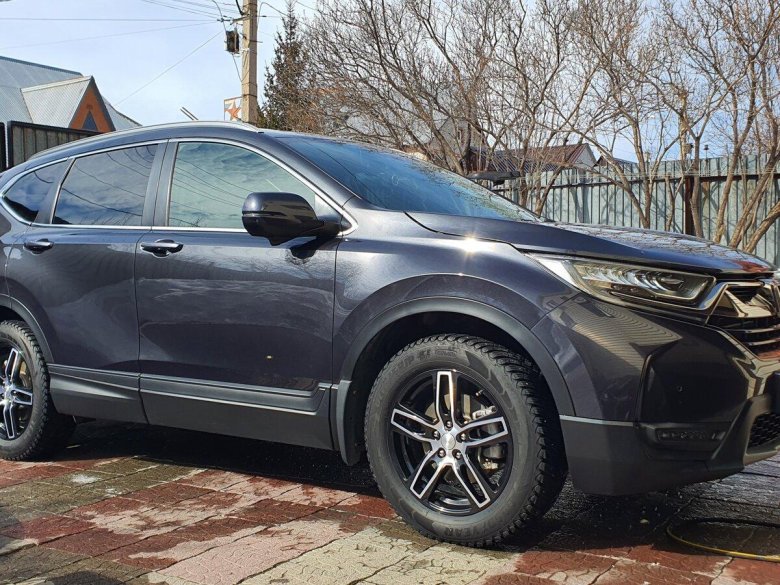 Автомобиль