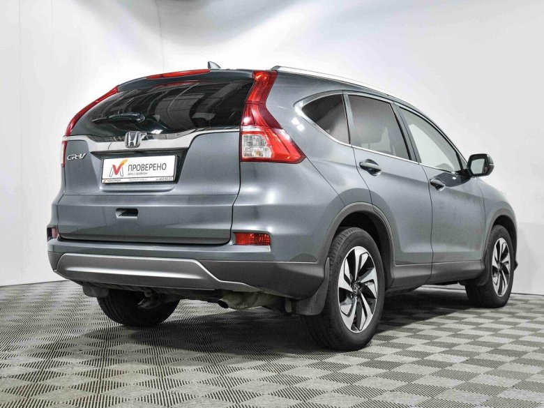 Toyota land cruiser prado 120 series