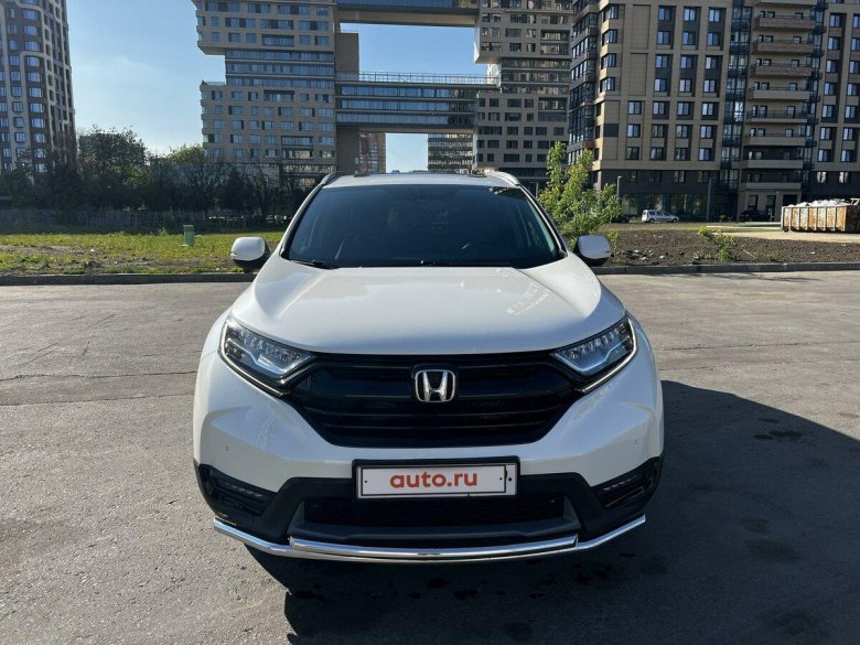 Тойота Престиж