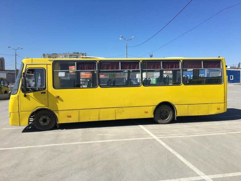 Богдан а092.04