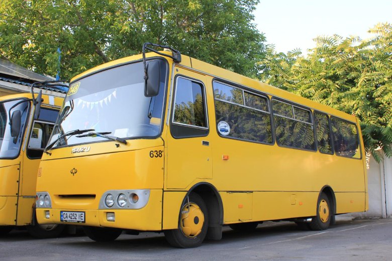 Богдан а092.04