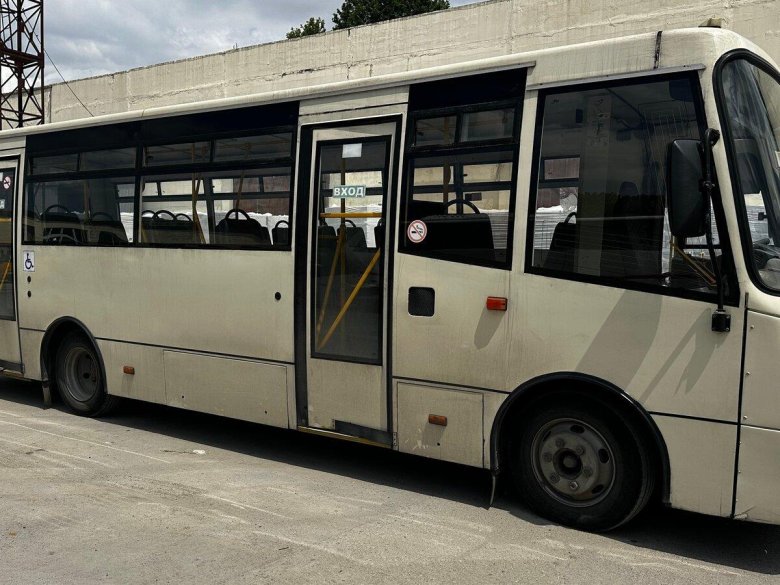 Фото камер наблюдения