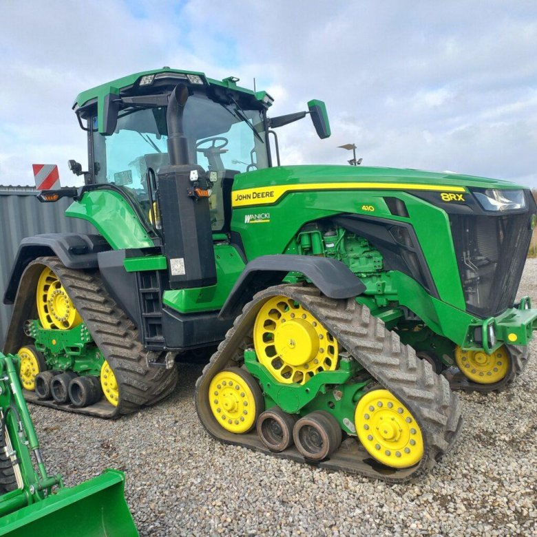 Автомобиль