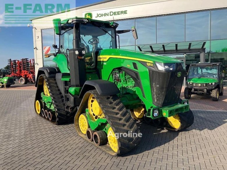 Автомобиль