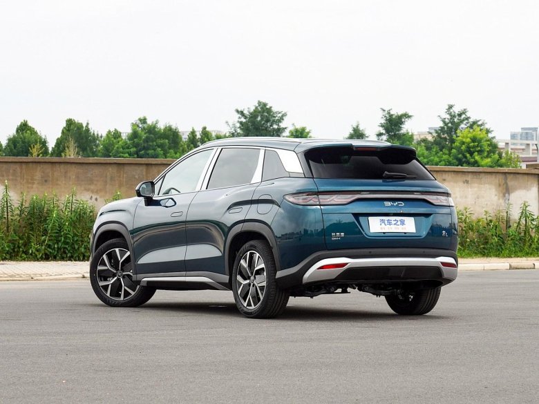 Автомобиль