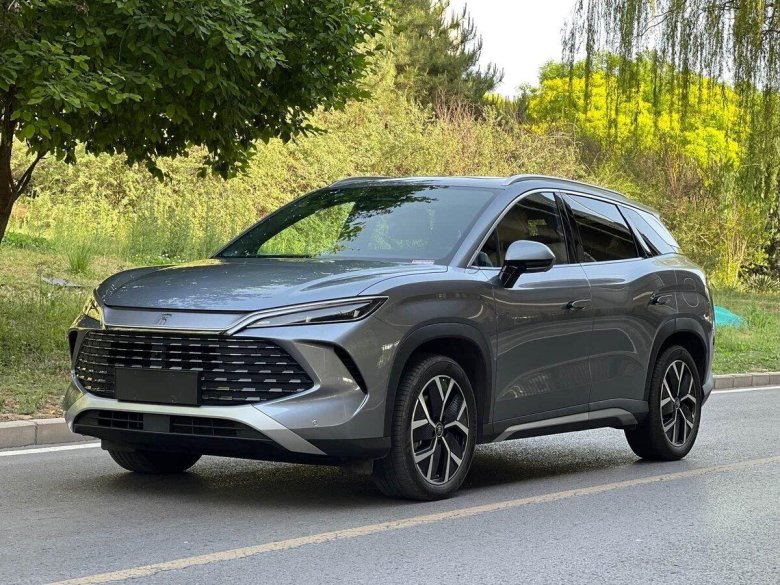 Honda cr-v iv рестайлинг