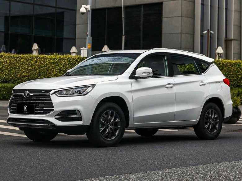 Honda cr-v iv рестайлинг