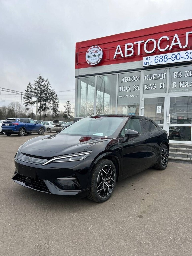 Mercedes-benz sls amg