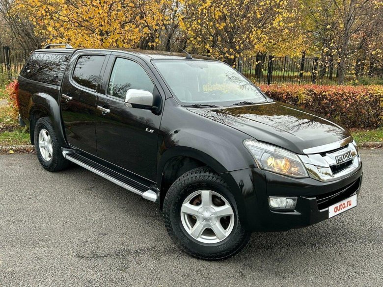 Nissan pathfinder iii