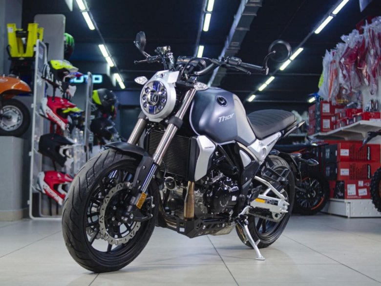 Автомобиль