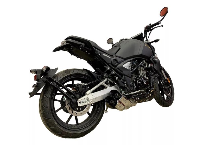 Колесное транспортное средство