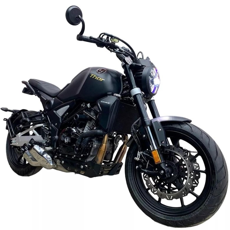 Автомобиль