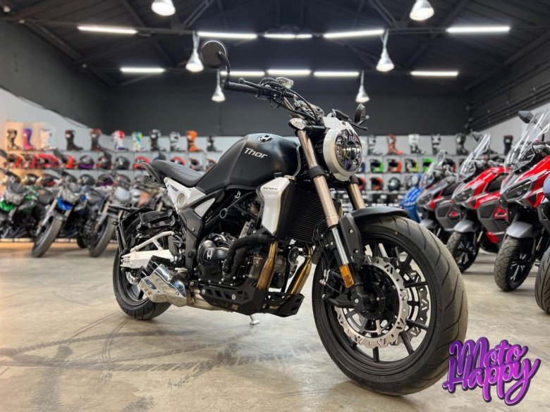 Автомобиль