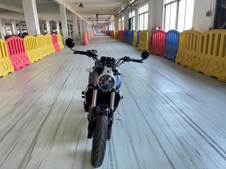 Регулмото тор 400