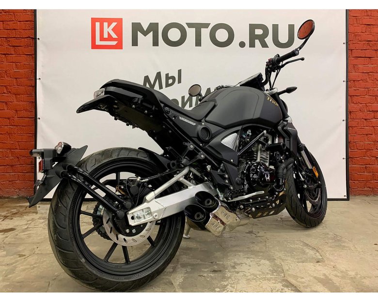 Регулмото тор 400