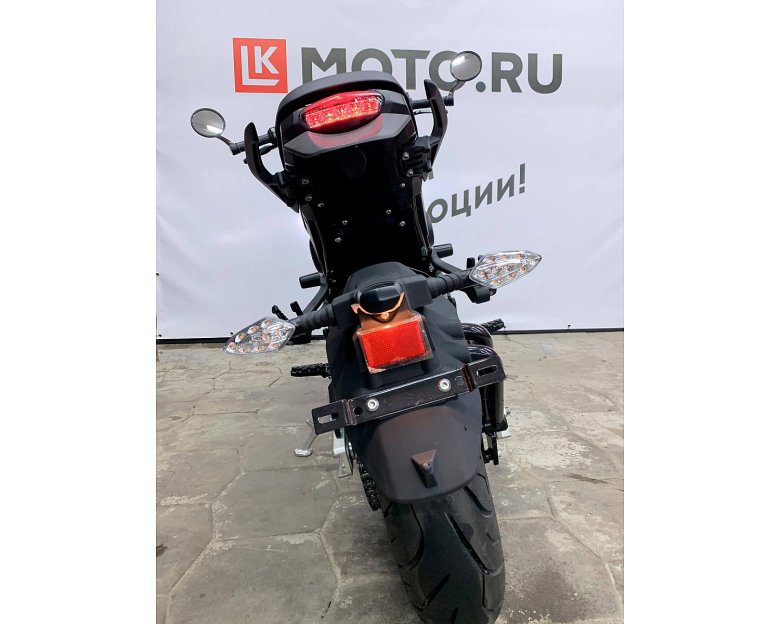 Регулмото тор 400